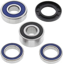 Wheel Bearing Kit For Honda VTX 1300 C