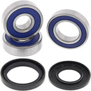 Wheel Bearing Kit For Kawasaki VN 2000