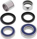 Wheel Bearing Kit For Yamaha FZS 1000