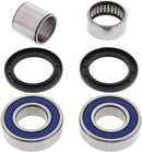 Wheel Bearing Kit For Yamaha YZF-R1 1000 GP