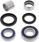 Wheel Bearing Kit For Yamaha YZF-R1 1000
