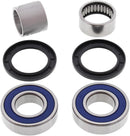 Wheel Bearing Kit For Yamaha FZ6 600 N