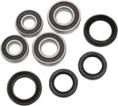Wheel Bearing Kit For Honda TRX 250 EX 2001-2008