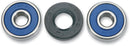 Wheel Bearing Kit For Yamaha AG 200 1984-2006