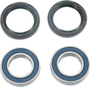 Wheel Bearing Kit For Kawasaki KX 250 X 2021-2023