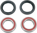 Wheel Bearing Kit For Gas Gas EC 125 2004-2010