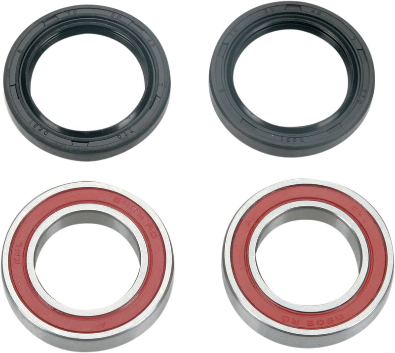 Wheel Bearing Kit For Gas Gas EC 125 2004-2010