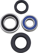 Wheel Bearing Kit For Yamaha YFM 250 X 1999