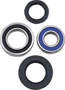 Wheel Bearing Kit For Yamaha YFM 250 X 1999