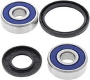 Wheel Bearing Kit For Yamaha FJ 1100