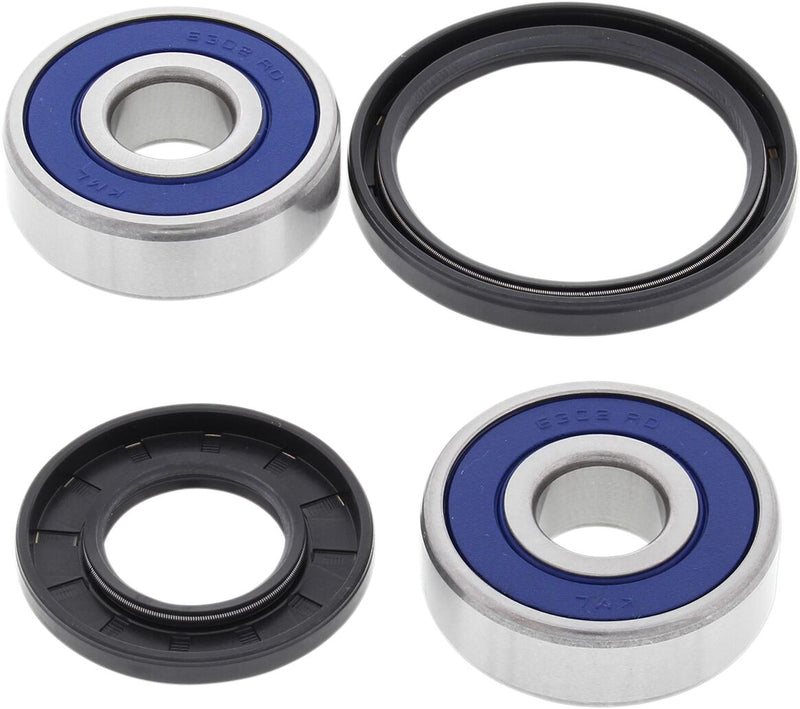 Wheel Bearing Kit For Yamaha FJ 1100