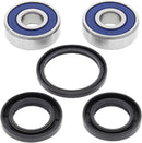 Wheel Bearing Kit For Honda CA 175 K