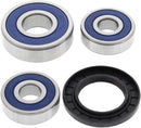 Wheel Bearing Kit For Suzuki DR 650 RS