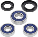 Wheel Bearing Kit For Yamaha FJ 1200