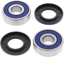 Wheel Bearing Kit For Honda CH 150