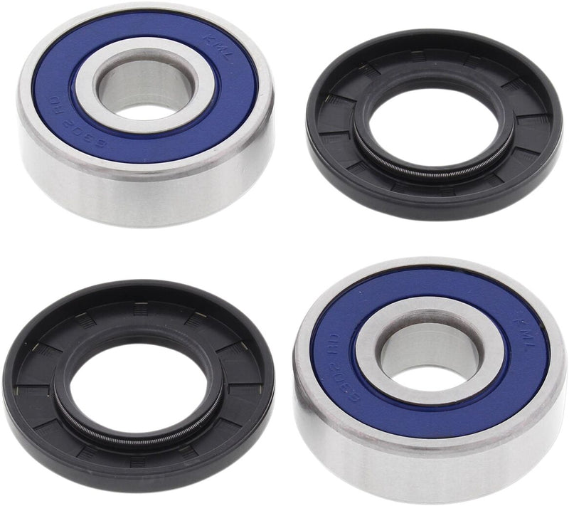 Wheel Bearing Kit For Honda CH 150