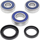 Wheel Bearing Kit For Kawasaki VN 800