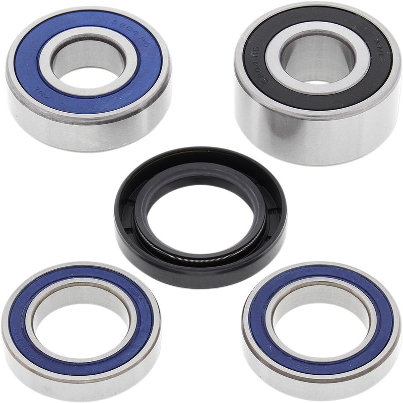 Wheel Bearing Kit For Honda CTX 1300