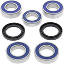 Wheel Bearing Kit For Honda CBR 1000 RRS