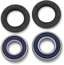 Wheel Bearing Kit For Adly (Herkules) ATV 50 V 2010-2013