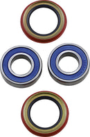 Wheel Bearing Kit For Can AM (BRP) DS 650 2X4 2000-2007