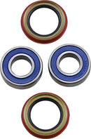 Wheel Bearing Kit For Can AM (BRP) DS 650 2X4 2000-2007