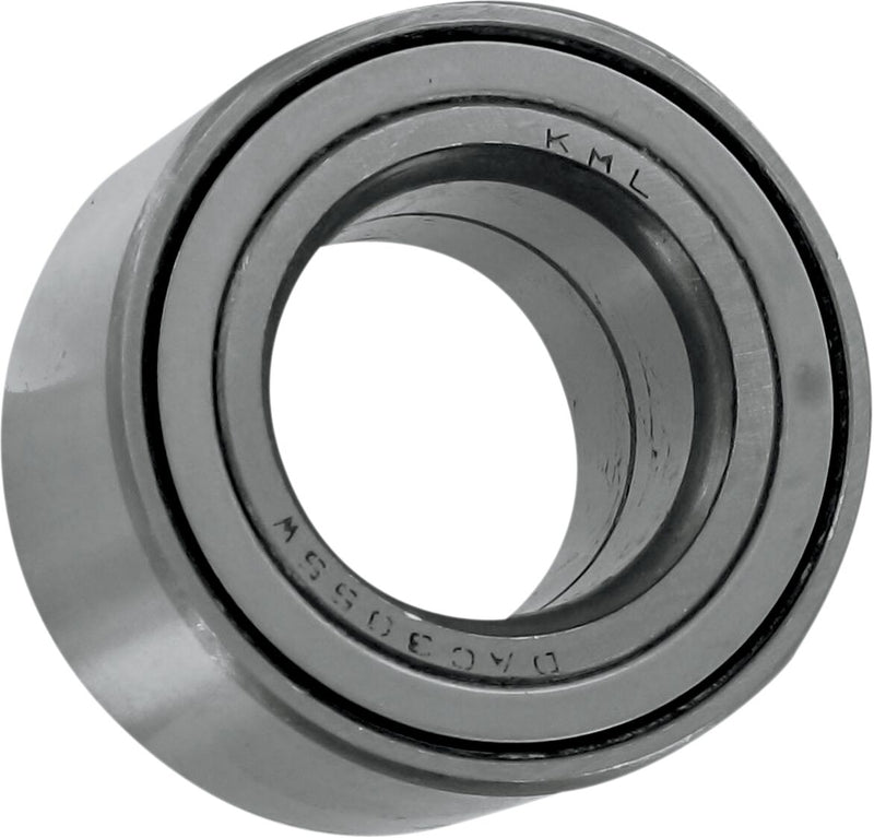 Wheel Bearing Kit For Arctic Cat (Textron) 250 4X4 2005