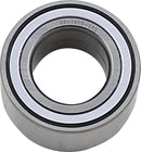 Wheel Bearing Kit For Kawasaki KVF 300 2X4 2001-2002