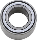 Wheel Bearing Kit For Kawasaki KVF 300 2X4 2001-2002