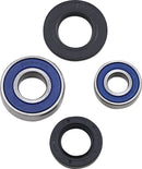 Wheel Bearing Kit For Polaris MAGNUM 500 4X4 2002