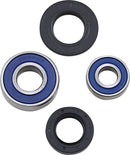 Wheel Bearing Kit For Polaris MAGNUM 500 4X4 2002