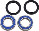Wheel Bearing Kit For Yamaha YFM 125 R 2011-2013