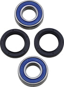 Wheel Bearing Kit For Honda FJS 600 2002