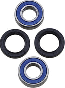 Wheel Bearing Kit For Honda FJS 600 2002