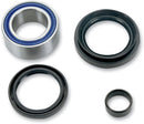 Wheel Bearing Kit For Honda TRX 350 FE 4X4 2000-2006
