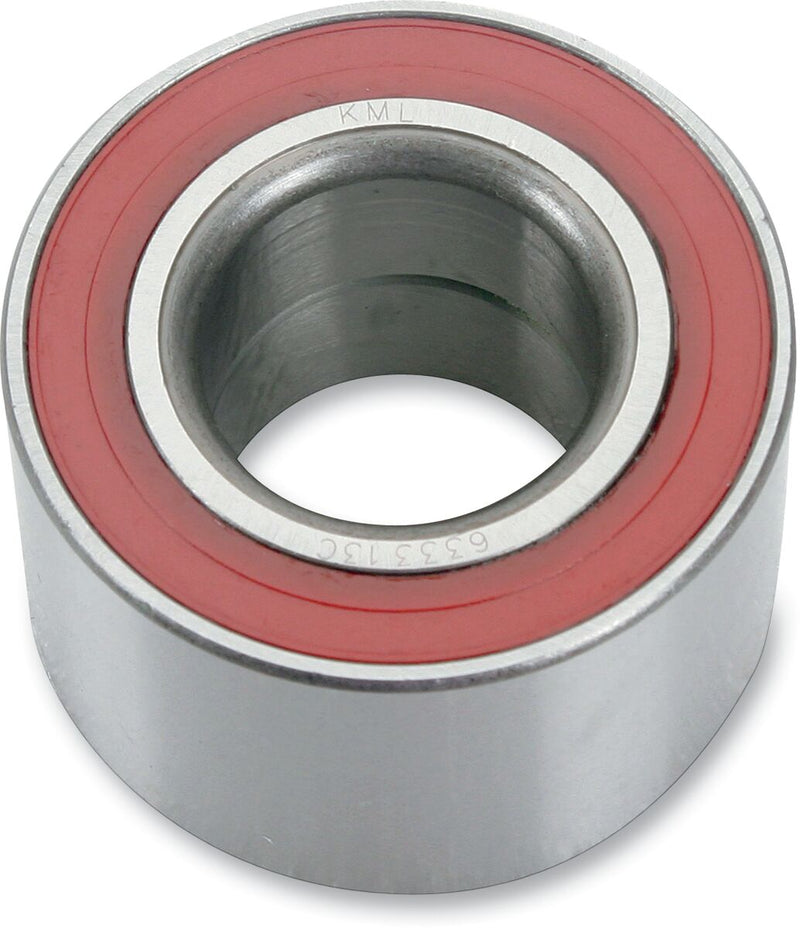 Wheel Bearing Kit For Can AM (BRP) COMMANDER 1000 EFI 2011-2017
