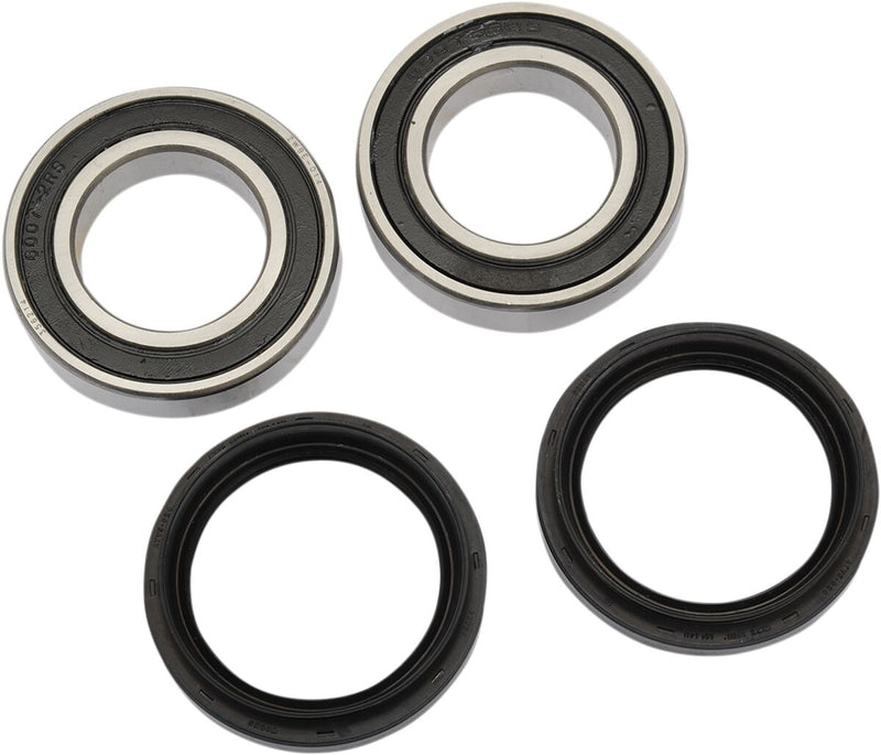 Wheel Bearing Kit For Yamaha YFM 125 2011