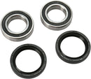 Wheel Bearing And Seal Kit For Kawasaki KX 250 2021-2024