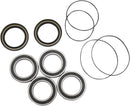 Wheel Bearing Kit For Yamaha YFM 700 R 2006-2012