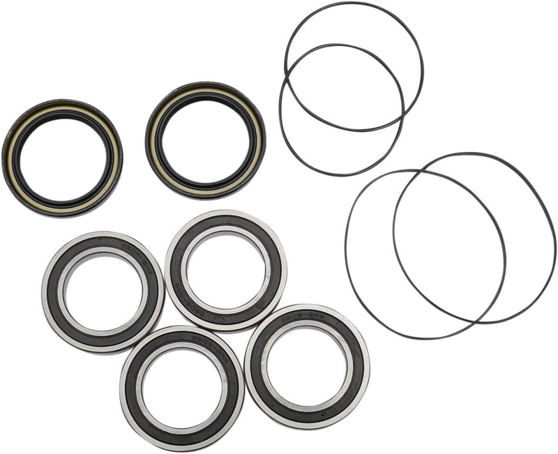 Wheel Bearing Kit For Yamaha YFM 700 R 2006-2012