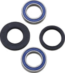 Wheel Bearing Kit For Husqvarna CR 125 2001-2013