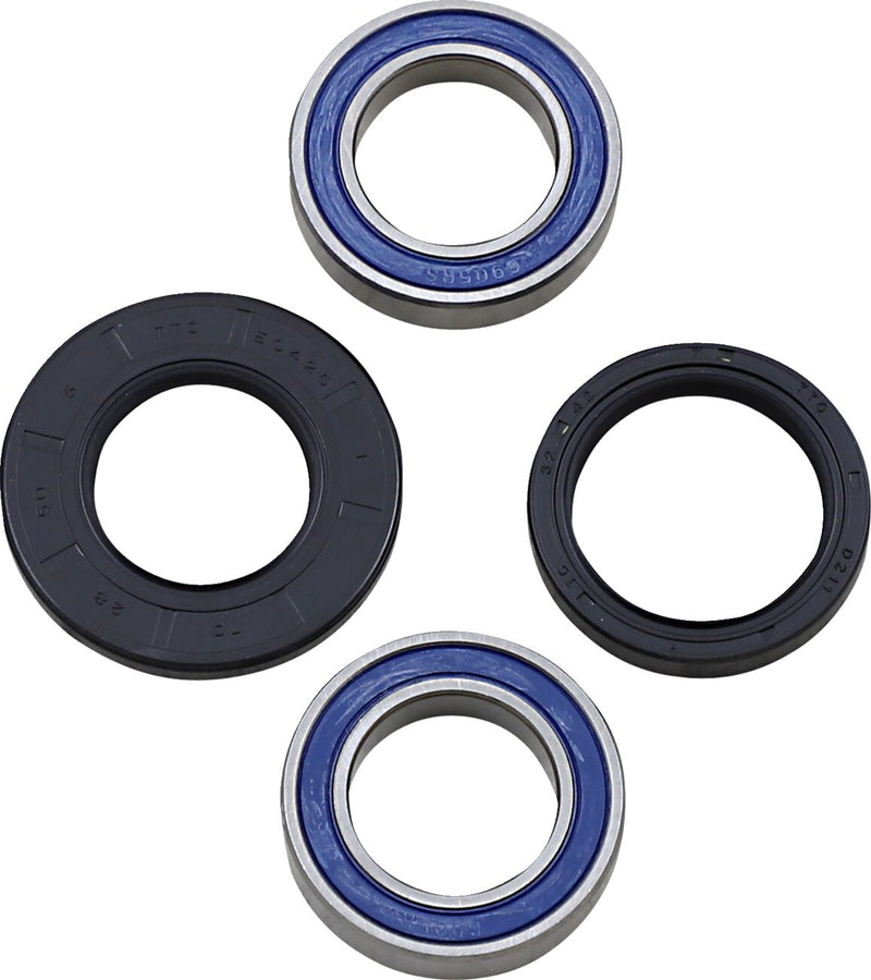 Wheel Bearing Kit For Husqvarna CR 125 2001-2013