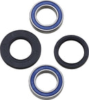 Wheel Bearing Kit For Husqvarna CR 125 2001-2013