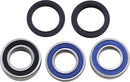Wheel Bearing Kit For Husqvarna CR 125 2000-2013