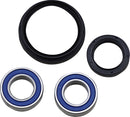 Wheel Bearing Kit For Honda CRF 250 R 2019-2022