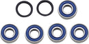 Wheel Bearing Kit For Yamaha PW 50 1982-2026