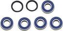 Wheel Bearing Kit For Yamaha PW 50 1982-2026