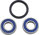 Wheel Bearing Kit For Gas Gas TXT 125 1999-2003