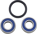 Wheel Bearing Kit For Gas Gas TXT 125 1999-2003