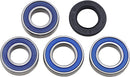 Wheel Bearing Kit For Husqvarna 701 ENDURO 2016-2020